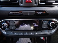 Hyundai i30 Kombi 1.0 T-GDi
