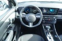 Hyundai Tucson 1.6 T-GDI Aut.