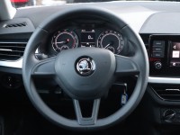 Skoda Scala 1.0 Active