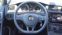 VW Golf Variant 1.0 Trendline DSG