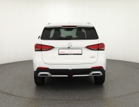MG ZS 1.5 Hybrid+ Luxury Aut.