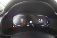 Kia Stonic 1.2