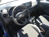 Hyundai i10 1.2