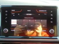 Seat Tarraco 2.0 TDI Xcellence 4Drive DSG