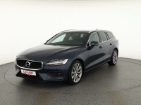 Volvo V60 Kombi 2.0 Momentum LED Navi Standheizung