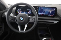 BMW 120 i Aut.