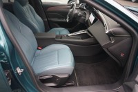 Peugeot 308 SW 1.2 PureTech GT