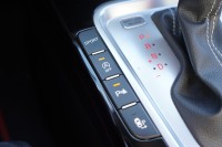 Kia cee'd Sporty Wagon Ceed GT-Line 1.5 T-GDI