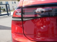 VW Taigo 1.0 Life