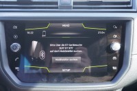 Seat Arona 1.0 TSI Xcellence