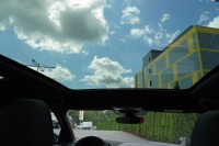 Skoda Scala 1.5 TSI DSG