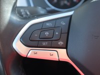 VW Passat Variant 1.5 TSI Business