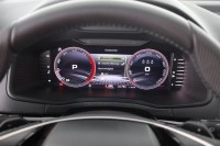 Skoda Karoq Sportline 2.0 TDI DSG