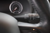 Jeep Renegade 1.3 T-GDI Limited