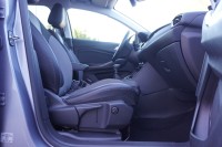 Opel Grandland X 1.2 Turbo