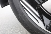 Nissan Qashqai Tekna+1.3 Dig-T Aut.