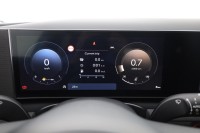 Hyundai Tucson 1.6T-GDI N-Line