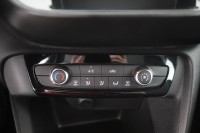 Opel Corsa F 1.2