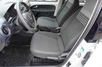 VW up up! 1.0