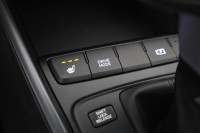 Hyundai i20 1.2