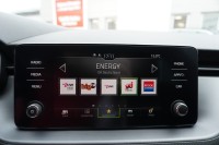 Skoda Scala 1.0 TSI Ambition
