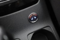 VW T-Cross 1.0 TSI DSG