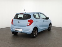 Opel Karl 1.0 Edition