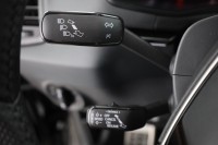 Skoda Karoq Sportline 1.5 TSI DSG