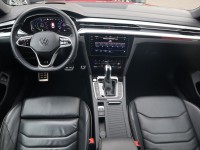 VW Arteon SB 1.4 TSI eHybrid R-Line