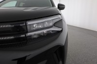Citroen C5 Aircross PureTech 130 Aut.