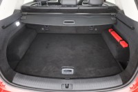 MG HS 1.5 T-GDI Luxury Aut.