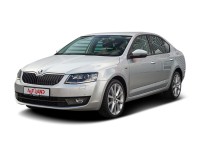 Skoda Octavia 1.0 Joy Bi-Xenon Tempomat Sitzheizung