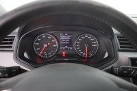 Seat Ibiza 1.0 TSI