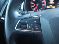 Seat Ateca 1.0 TSI Style