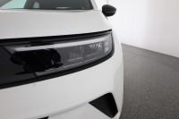 Opel Mokka 1.2 DI Turbo