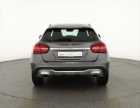 Mercedes-Benz GLA 180 Urban