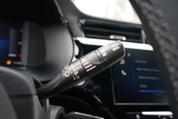 Opel Corsa GS mHEV Aut.