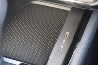 Skoda Kamiq 1.0 TSI DSG