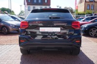 Audi Q2 35 TFSI s-tronic S-Line