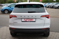 Skoda Karoq 2.0 TDI Style
