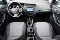 Hyundai i20 1.2