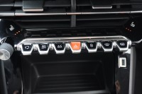 Peugeot 2008 1.2 PureTech