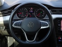 VW Passat Variant 1.5 TSI Business