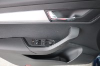 Skoda Karoq 1.0 Tour