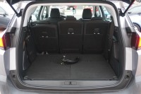 Peugeot 5008 1.2 12V e-THP Active