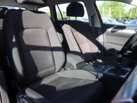 VW Passat Variant 1.6 TDI Comfortline