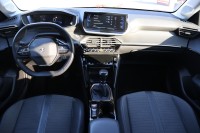 Peugeot 208 PureTech 100 Allure