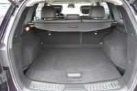 Renault Koleos 2.0 dCi Initiale Paris 4x4