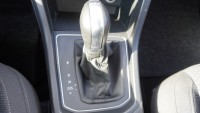 VW Touran 1.5 TSI DSG Comfortline