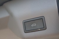 VW T7 Multivan 2.0TSI Style